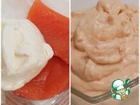 ��������� ������� ���� �����������