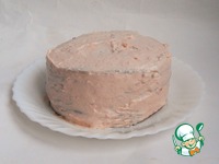 ��������� ������� ���� �����������