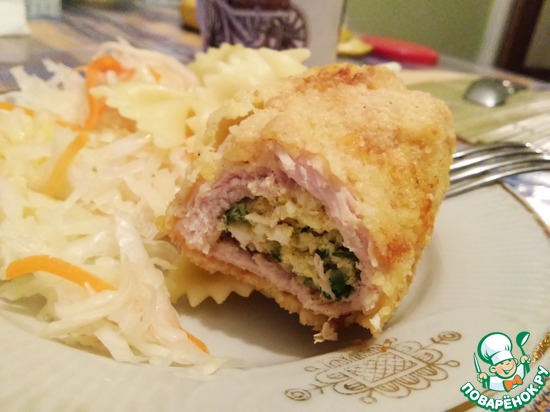 ������ ������� �������� � ��������