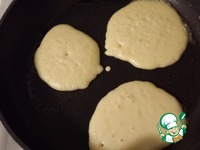 �������� �� �������� �����������