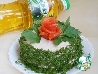 ��������� ������� ���� �����������