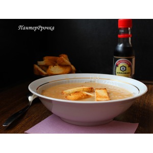 ������� ���