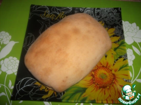 ������� ���� � ������� ����� � ����� � ������� �� �������  ��17����  https://www.povarenok.ru/recipes/show/103051/