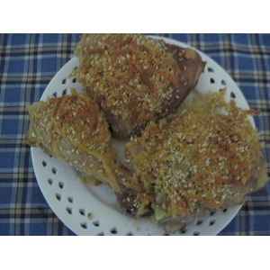 ������ � ������ �������