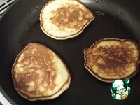 �������� �� �������� �����������