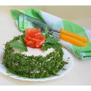 ��������� ������� ����