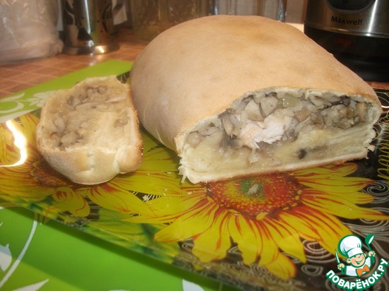 ������� ���� � ������� ����� � ����� � ������� �� �������  ��17����  https://www.povarenok.ru/recipes/show/103051/