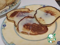 �������� �� �������� �����������