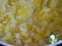 �������� � ������������ �������� � ���� �����������