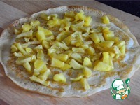 �������� � ������������ �������� � ���� �����������