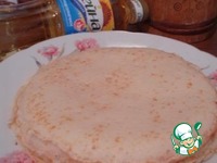 �����-�������� ������� ��� ��������� �����������