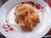 �����-�������� ������� ��� ��������� �����������