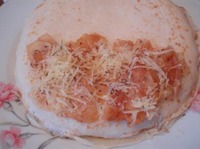 �����-�������� ������� ��� ��������� �����������