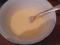 �����-�������� ������� ��� ��������� �����������