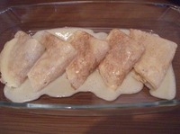 �����-�������� ������� ��� ��������� �����������