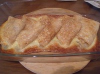 �����-�������� ������� ��� ��������� �����������