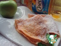 �����-�������� ������� ��� ��������� �����������