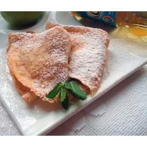 �����-�������� ������� ��� ���������