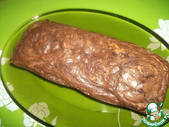 ���� "������������ ����������" �� ������� mamaliza https://www.povarenok.ru/recipes/show/73399/