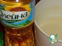 ����� � �������� � ����� �����������