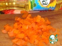 ����� � �������� � ����� �����������