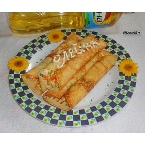 ����� � �������� � �����