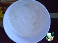 �������� � ������������ �������� � ���� �����������