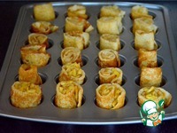 �������� � ������������ �������� � ���� �����������