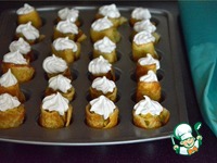 �������� � ������������ �������� � ���� �����������