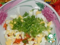 ����� � �������� � ����� �����������