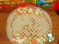 ����� � �������� � ����� �����������