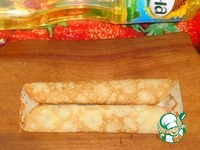 ����� � �������� � ����� �����������