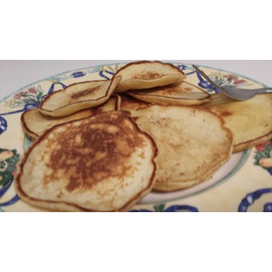 �������� �� ��������