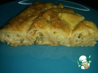 ������� ����� " �-�� ��������" �����������