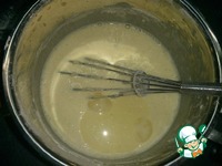 ������� ����� " �-�� ��������" �����������