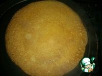 ������� ����� " �-�� ��������" �����������