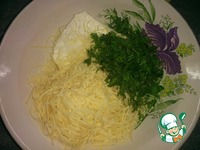 ������� ����� " �-�� ��������" �����������