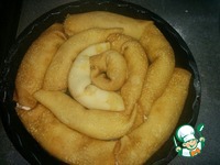 ������� ����� " �-�� ��������" �����������