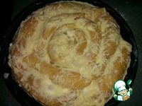 ������� ����� " �-�� ��������" �����������