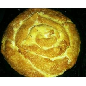 ������� ����� " �-�� ��������"