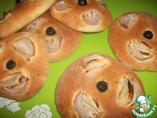 ������� � ��������� ������ � ����� �� �������  diana1616 https://www.povarenok.ru/recipes/show/88931/