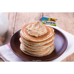 �������� � ��������� ���������