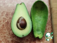 ����� � ������� � ���������� �����������