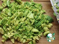 ����� � ������� � ���������� �����������