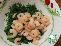 ����� � ������� � ���������� �����������