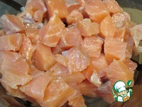 ����� "��������" �����������