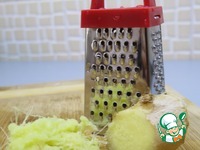 �����������-��������� �������� �����������