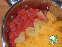 ����� � ���������� ������ �����������