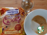 ����� � ���������� ������ �����������