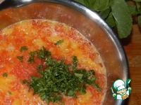 ����� � ���������� ������ �����������